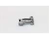 Lenovo 00NY597 Saddle ASM,Mg,Right