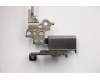 Lenovo 00NY599 Scharnier Scharnier,L/R,Silver,LH,LNV