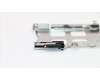 Lenovo 00NY607 Express card slot,Deren