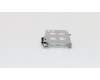 Lenovo 00NY607 Express card slot,Deren