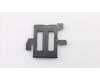 Lenovo 00NY608 Express card dummy,Plastic