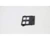 Lenovo 00NY609 Smart card dummy,Plastic
