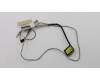 Lenovo 00NY618 eDP cable,LNV