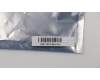 Lenovo 00NY627 RJ45 card,LNV