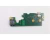 Lenovo 00NY627 RJ45 card,LNV