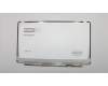 Lenovo 00NY651 DISPLAY AUO15.6UHD IPS AG for