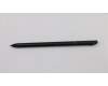 Lenovo 00NY656 DIGITIZER 6.5mm-WacomPen-Raven-2 wokt
