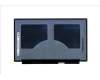 Lenovo 00NY681 AUO 14.0 WQHD IPS AG