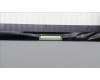 Lenovo 00NY681 AUO 14.0 WQHD IPS AG