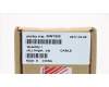 Lenovo 00NY805 Think LED light