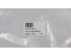 Lenovo 00NY807 Audio sub card FPC cable