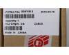 Lenovo CABLE Pogo sub card FPC cable für Lenovo ThinkPad X1 Tablet Gen 1 (20GG/20GH)