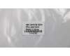 Lenovo 00NY815 WLAN+WWAN ant,US,Pulse