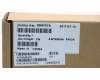 Lenovo 00NY816 Antenne WWAN ant,EU,Pulse