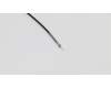 Lenovo 00NY816 Antenne WWAN ant,EU,Pulse