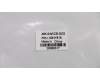 Lenovo 00NY816 Antenne WWAN ant,EU,Pulse