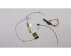 Lenovo 00NY816 Antenne WWAN ant,EU,Pulse