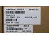 Lenovo 00NY818 Speaker L+R,FG