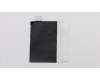 Lenovo 00NY820 SSD shielding