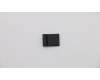 Lenovo 00NY825 SIM card cover