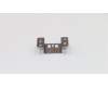 Lenovo 00NY827 USB bracket