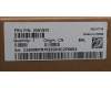 Lenovo 00NY870 MECHANICAL Cu sheet,planar