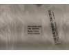 Lenovo 00NY870 MECHANICAL Cu sheet,planar