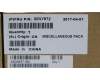 Lenovo 00NY872 MECHANICAL Sponge kit