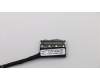 Lenovo 00NY906 CABLE,Camera cable