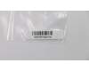 Lenovo 00NY906 CABLE,Camera cable