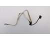 Lenovo 00NY906 CABLE,Camera cable
