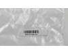 Lenovo 00NY908 CABLE,Displaykabel,HD,High-Tek
