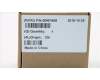 Lenovo 00NY908 CABLE,Displaykabel,HD,High-Tek