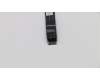 Lenovo 00NY915 CABLE,TouchPad,FFC cable,CV