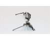 Lenovo 00NY924 Scharnier Scharnier,L/R,FHD,Gunmetal,AVC