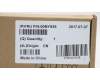 Lenovo 00NY929 Slider,L/R