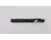 Lenovo 00NY930 PenHolderCharger,CBL,HighTec