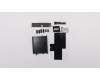 Lenovo 00NY933 Base,System Misc,Black
