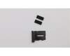 Lenovo 00NY933 Base,System Misc,Black