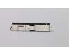 Lenovo 00NY933 Base,System Misc,Black