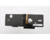 Lenovo 00PA293 NB_KYB PYWL-KBD,ARA,CHY,BL