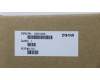 Lenovo 00PA305 NB_KYB PYWL-KBD,IT,CHY,BL