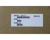 Lenovo 00PA315 NB_KYB PYWL-KBD,CH,CHY,BL
