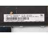 Lenovo 00PA315 NB_KYB PYWL-KBD,CH,CHY,BL