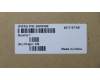 Lenovo 00PA358 NB_KYB PYWL-KBD,GB,DFN