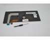 Lenovo 00PA469 NB_KYB TH-KBD,IT,CHY,BL