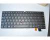 Lenovo 00PA469 NB_KYB TH-KBD,IT,CHY,BL