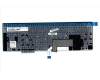 Lenovo 00PA604 NB_KYB Lin-KBD,GB,CHY