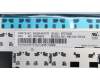 Lenovo 00PA605 NB_KYB Lin-KBD,USI,CHY