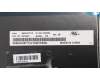 Lenovo 00PA647 Interne Tastatur, Japanisch, Nicht beleuchtet